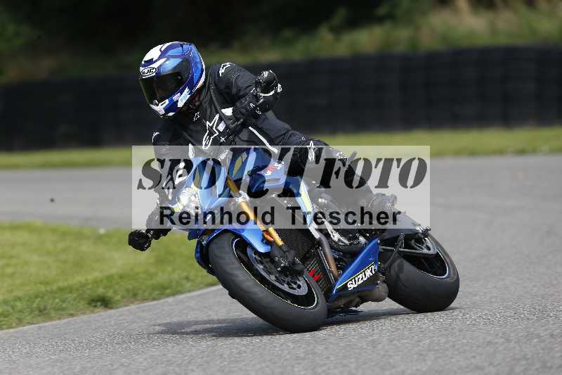 Archiv-2025/42 07.08.2025 Peter Studer Girls Day ADR/Gruppe blau/56